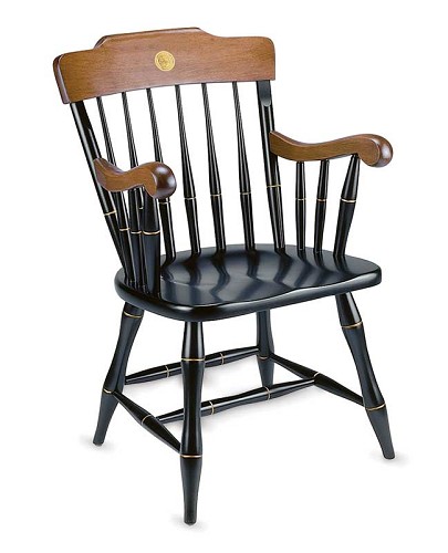 Captain's Chair